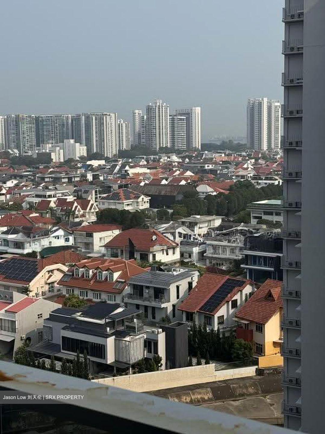 Grand Dunman (D15), Apartment #629386701